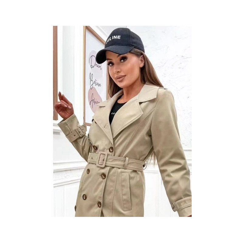 HAPPY HOUSE (KK60417-3) striukė