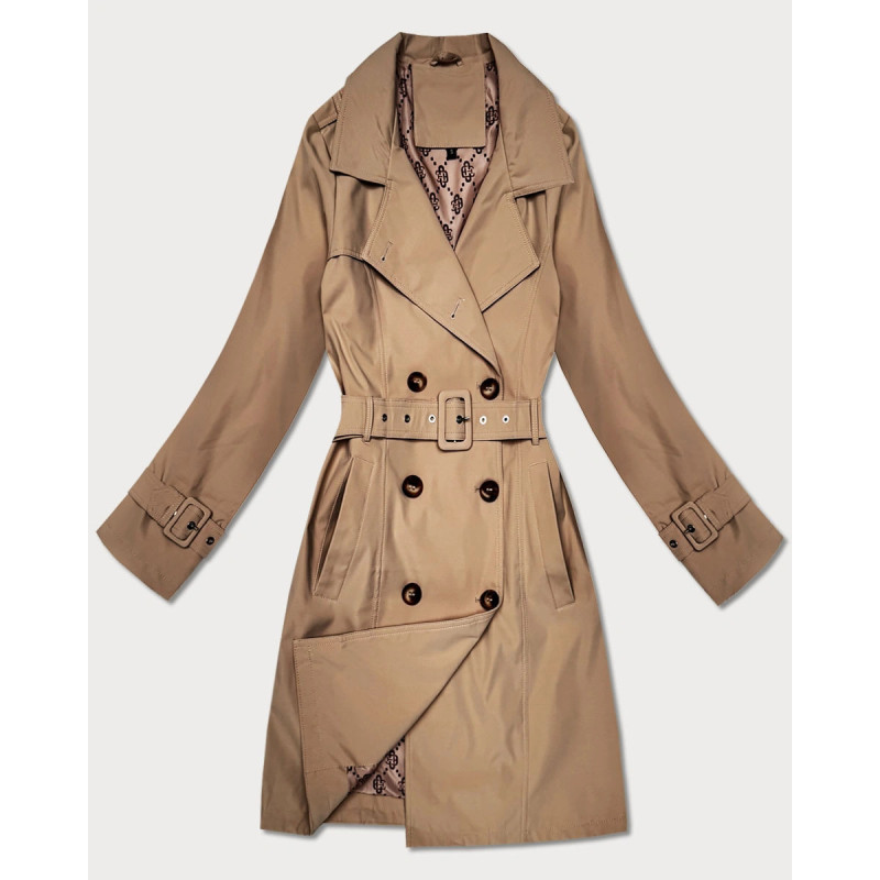 HAPPY HOUSE (KK60417-4) striukė