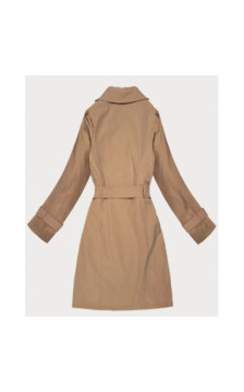 HAPPY HOUSE (KK60417-4) striukė