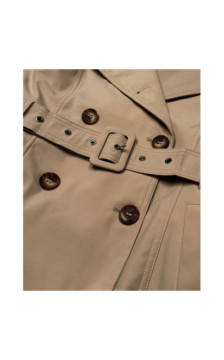 HAPPY HOUSE (KK60417-4) striukė