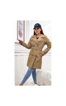 HAPPY HOUSE (KK60417-4) striukė