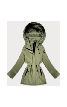 HAPPY HOUSE (KK60418-3) striukė