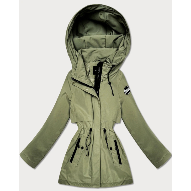 HAPPY HOUSE (KK60418-3) striukė