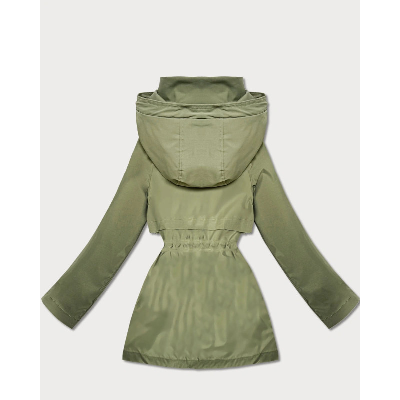 HAPPY HOUSE (KK60418-3) striukė