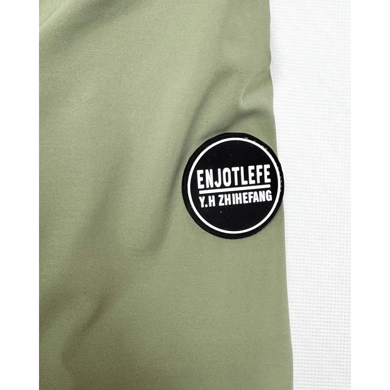 HAPPY HOUSE (KK60418-3) striukė