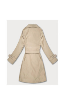 HAPPY HOUSE (KK60416-3) striukė