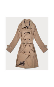 HAPPY HOUSE (KK60416-4) striukė