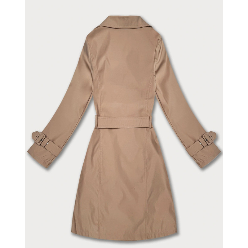 HAPPY HOUSE (KK60416-4) striukė