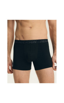 Henderson kelnaitės