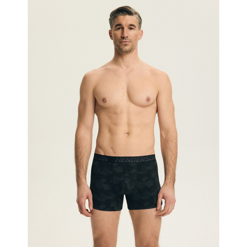 Henderson kelnaitės