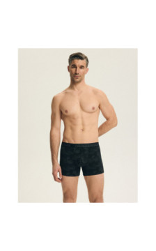 Henderson kelnaitės