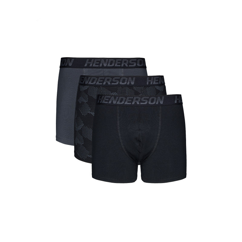 Henderson kelnaitės