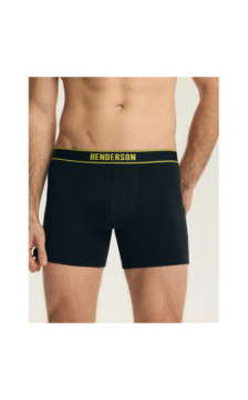 Henderson kelnaitės