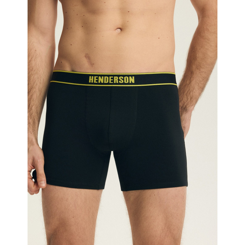 Henderson kelnaitės