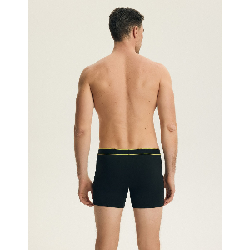 Henderson kelnaitės