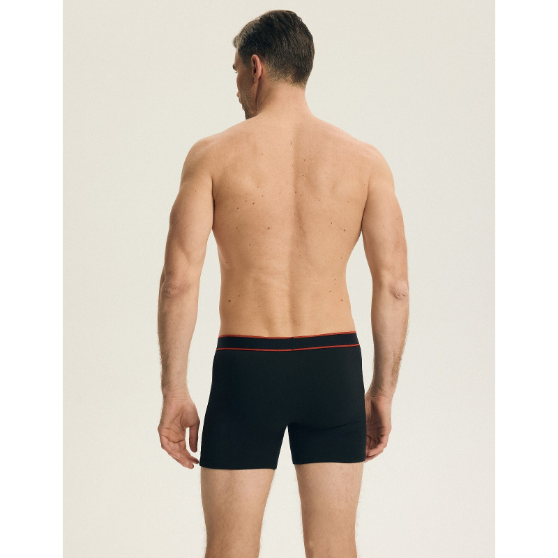 Henderson kelnaitės