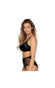 Mefemi liekninančios kelnaitės