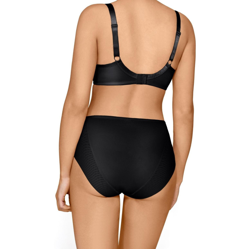 Mefemi liekninančios kelnaitės