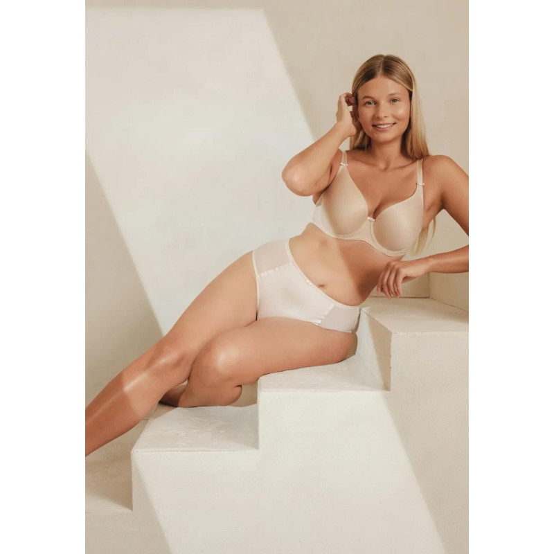 Mefemi liekninančios kelnaitės