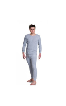 Gucio apatinės kelnės