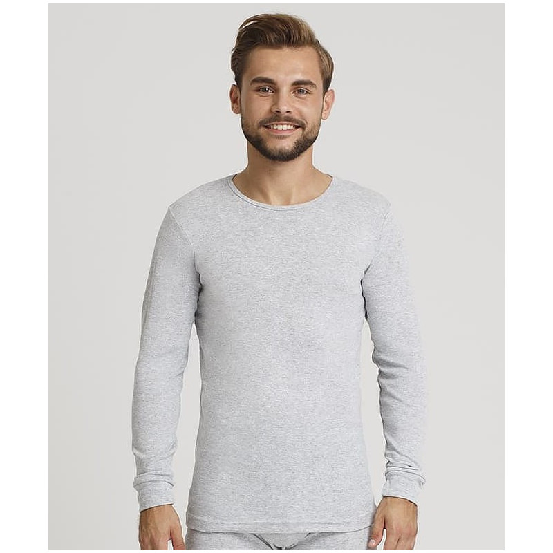 Gucio marškinėliai