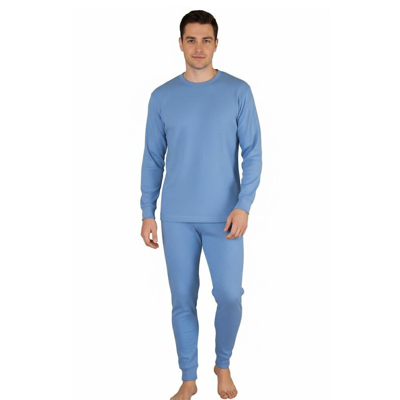 Gucio marškinėliai