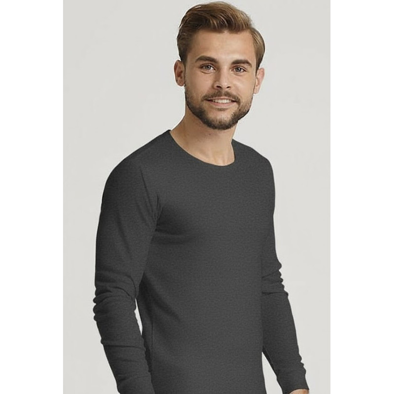 Gucio marškinėliai