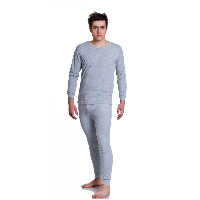 Gucio marškinėliai