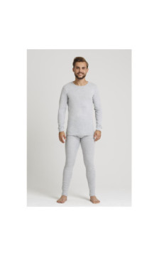 Gucio apatinės kelnės