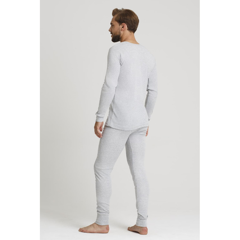 Gucio apatinės kelnės