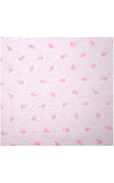 Gucio ilgos kelnaitės 