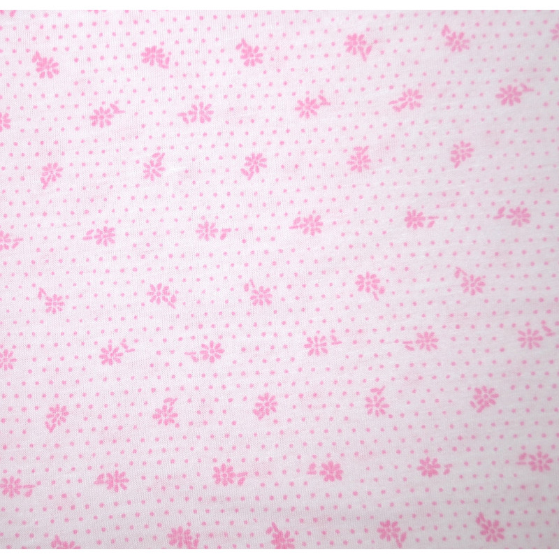 Gucio ilgos kelnaitės 