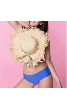 Julimex besiūlės kelnaitės