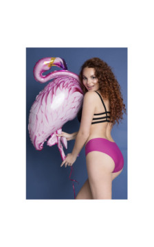 Julimex besiūlės kelnaitės