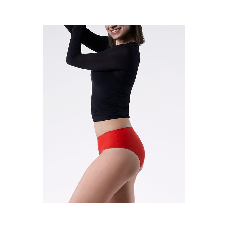 Julimex besiūlės kelnaitės