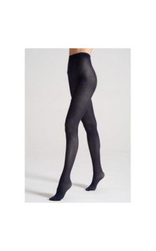 Veneziana pėdkelnės su mikrofibra