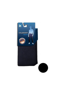 Wola apatinės kelnės