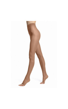 Veneziana pėdkelnės su likra