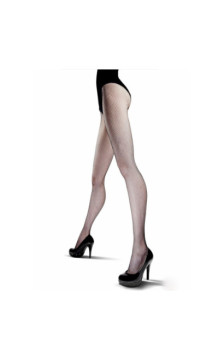 Knittex tinklinės pėdkelnės