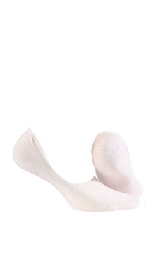 Wola kojinės iki kauliukų