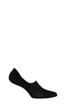 Wola kojinės iki kauliukų