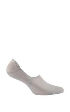 Wola kojinės iki kauliukų