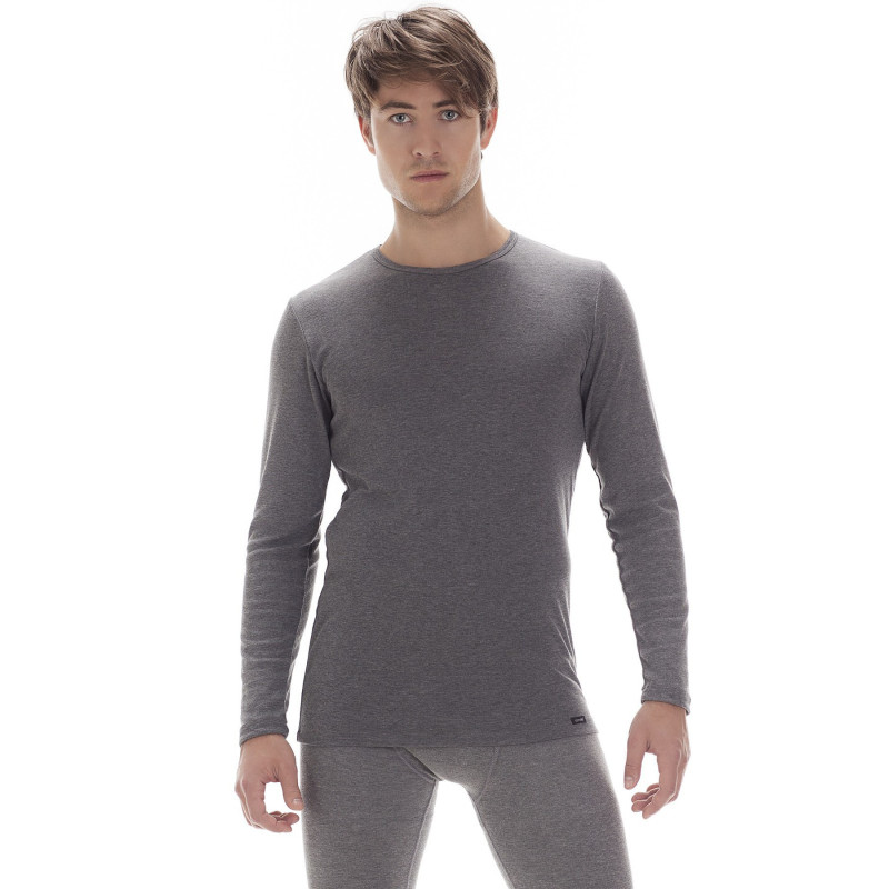 Cornette marškinėliai