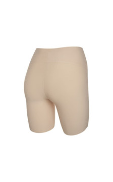 Julimex liekninančios kelnaitės