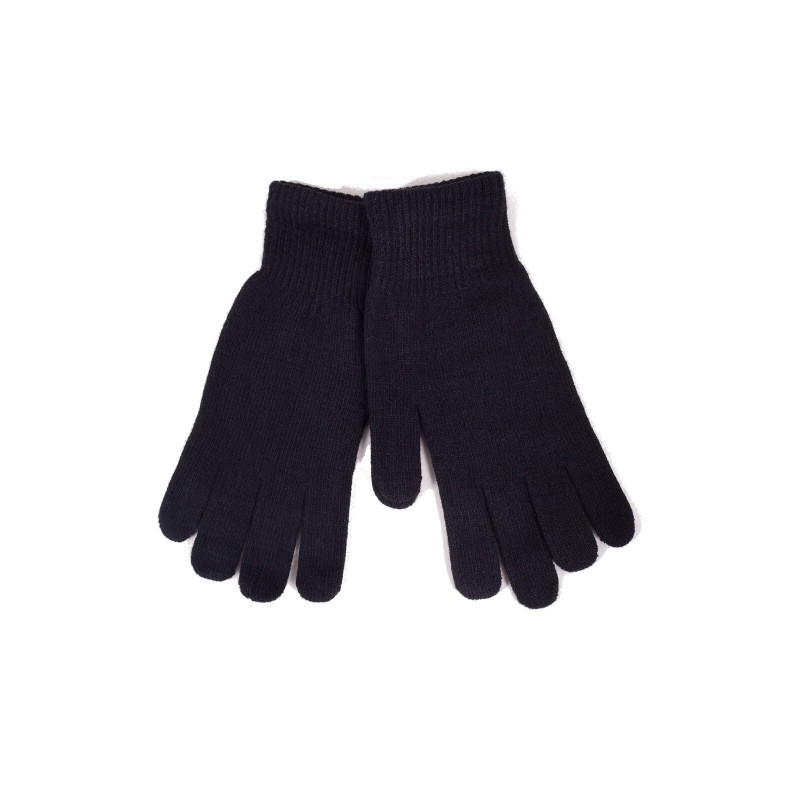 YO! vyriškos pirštinės