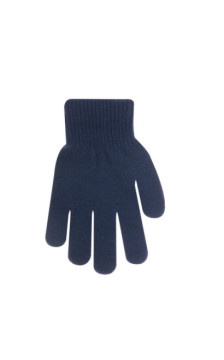 YO! vyriškos pirštinės