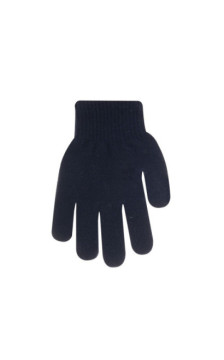 YO! vyriškos pirštinės