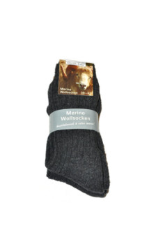 Ulpio kojinės žiemai