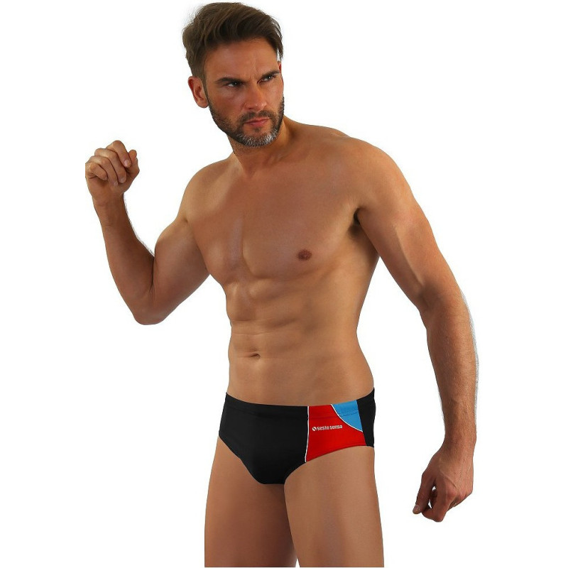 Sesto Senso glaudės