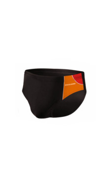 Sesto Senso glaudės